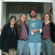 DSCN0854.JPG